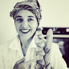 Semaine : les femmes à l'honneur Semaine : les femmes à l'honneur