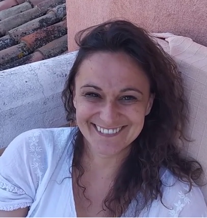 Semaine de la femme : interview de nos productrices, des femmes inspirantes ! Interview de Maïlis Paire, Editions Red'Active Semaine de la femme : interview de nos productrices, des femmes inspirantes ! Interview de Maïlis Paire, Editions Red'Active