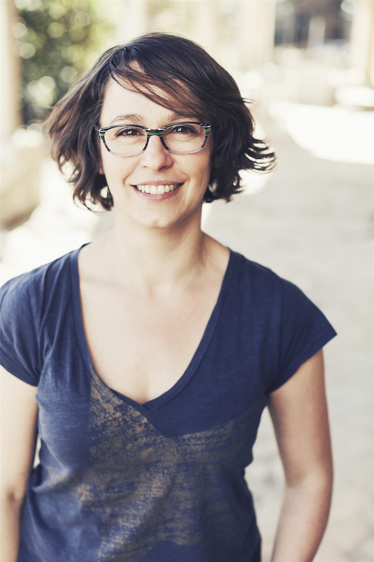 Semaine de la femme : interview de nos productrices, des femmes inspirantes ! Interview de Sylvaine, viticultrice bio, Domaine Roustan Semaine de la femme : interview de nos productrices, des femmes inspirantes ! Interview de Sylvaine, viticultrice bio, Domaine Roustan