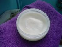 DEODORANT COMPACT citron DEODORANT COMPACT citron