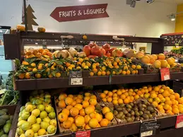 488-biocoop-rousset-sainte-victoire-magasin-bio-agrume-fruit-legume-saison-local.webp