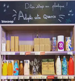 488-biocoop-rousset-sainte-victoire-magasin-bio-bien-etre-quetch.webp