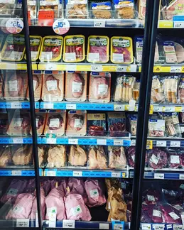 488-biocoop-rousset-sainte-victoire-magasin-bio-boucherie-frais-libre-service.webp