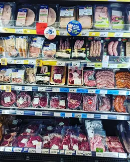 488-biocoop-rousset-sainte-victoire-magasin-bio-boucherie-libre-service-frais.webp