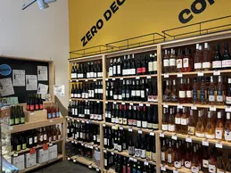 488-biocoop-rousset-sainte-victoire-magasin-bio-cave-vins-sans-sulfites.webp