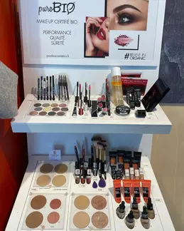 488-biocoop-rousset-sainte-victoire-magasin-bio-cosmetique-bien-etre.webp