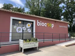 488-biocoop-rousset-sainte-victoire-magasin-bio-devanture.webp