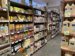488-biocoop-rousset-sainte-victoire-magasin-bio-entretien-maison-lessive.webp