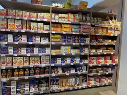 488-biocoop-rousset-sainte-victoire-magasin-bio-epicerie-sucre-local-commerce-equitable.webp