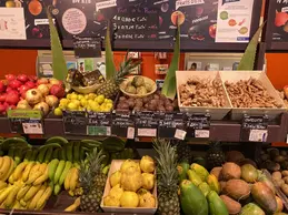 488-biocoop-rousset-sainte-victoire-magasin-bio-fruit-exotique-saison.webp