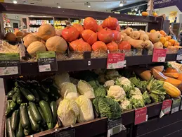 488-biocoop-rousset-sainte-victoire-magasin-bio-fruit-legume-saison-hiver-local.webp