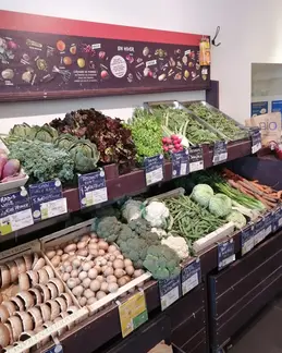 488-biocoop-rousset-sainte-victoire-magasin-bio-fruit-legume-saison-hiver.webp