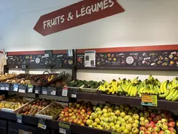 488-biocoop-rousset-sainte-victoire-magasin-bio-fruit-pomme-banane-legume-saison-local.webp