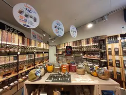 488-biocoop-rousset-sainte-victoire-magasin-bio-vrac-alimentaire-epice-legumineuse.webp
