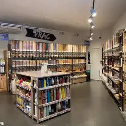 488-biocoop-rousset-sainte-victoire-magasin-bio-vrac-bocaux-contenant-zero-dechet.webp