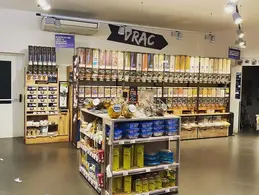488-biocoop-rousset-sainte-victoire-magasin-bio-vrac-sec-legumienuse-feculent-prix-engages.webp