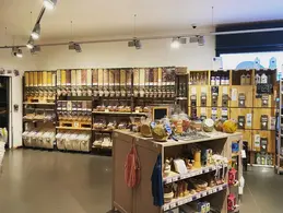 488-biocoop-rousset-sainte-victoire-magasin-bio-vrac-the-epice-cafe-legumineuse-feculent.webp