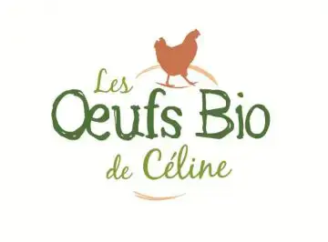 Les Oeufs de Céline