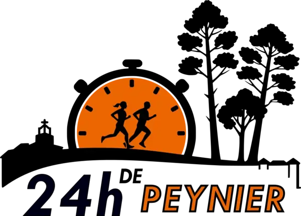 Les 24h de Peynier