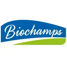 Dégustation des nouveautés BIOCHAMPS en magasin