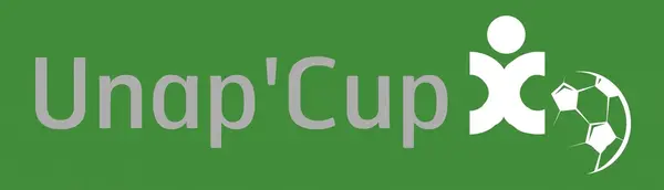 Tournoi inclusif de foot - UNACUP à Rousset